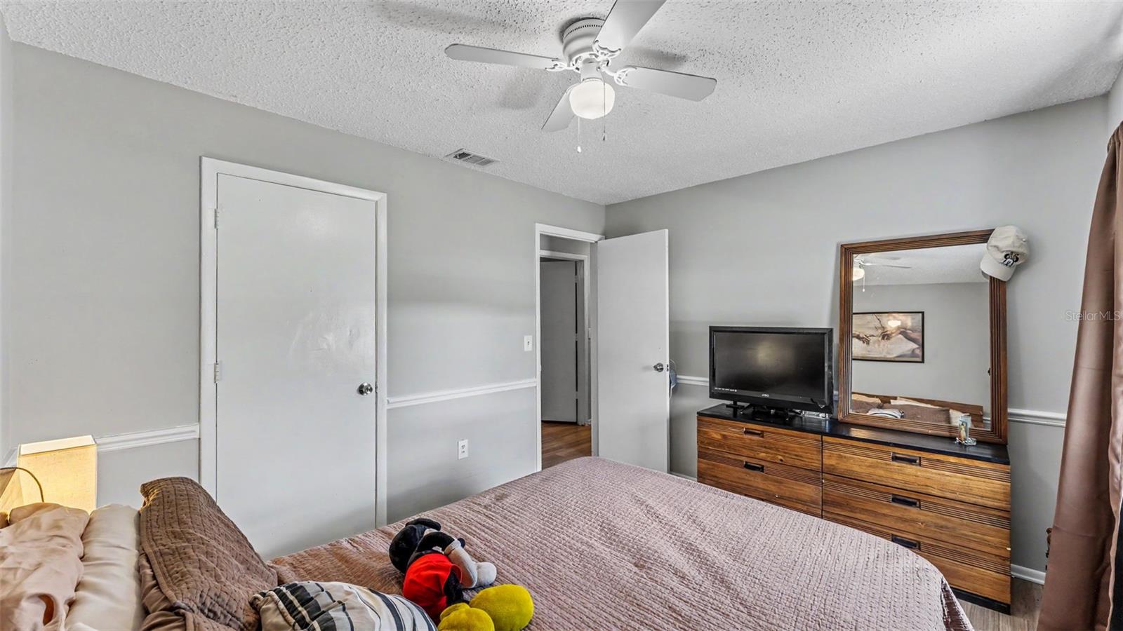HONEYTREE EAST - Residential