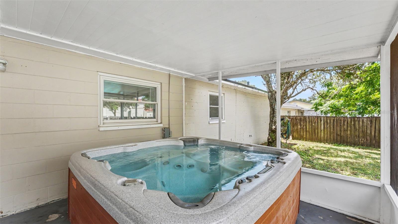 HONEYTREE EAST - Residential