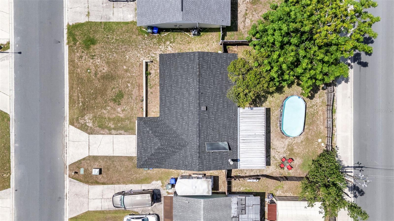 HONEYTREE EAST - Residential
