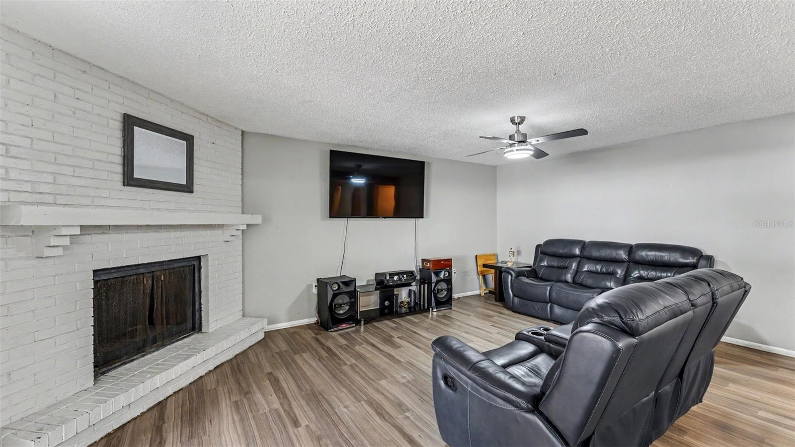 HONEYTREE EAST - Residential