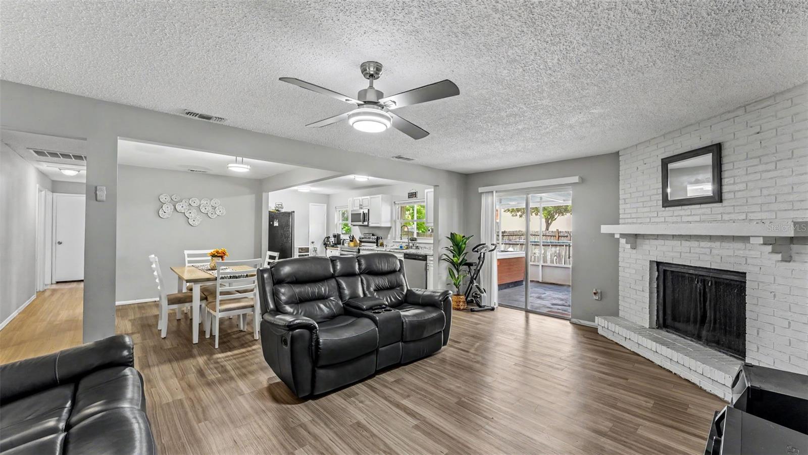 HONEYTREE EAST - Residential