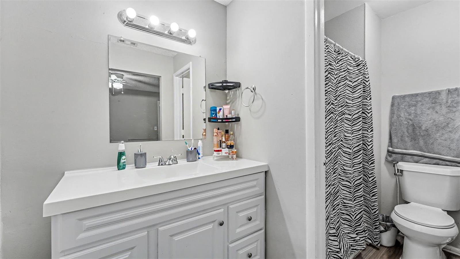 HONEYTREE EAST - Residential