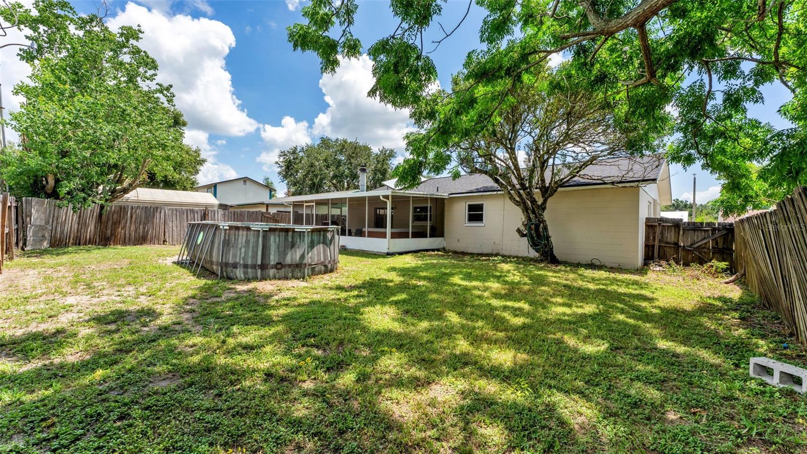 HONEYTREE EAST - Residential