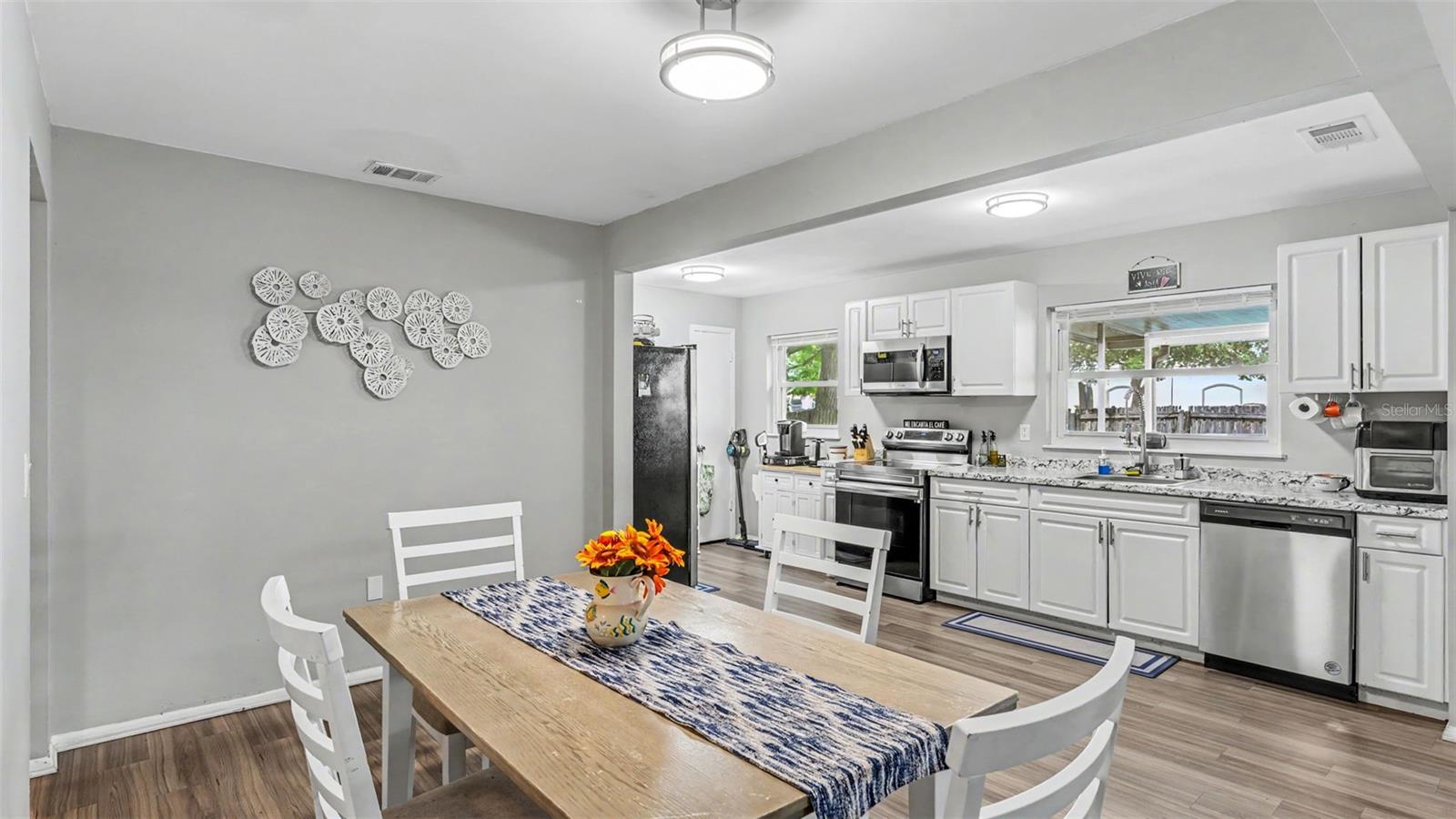 HONEYTREE EAST - Residential