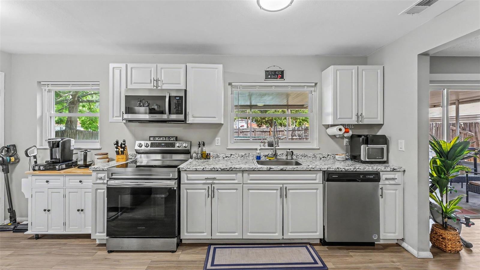 HONEYTREE EAST - Residential