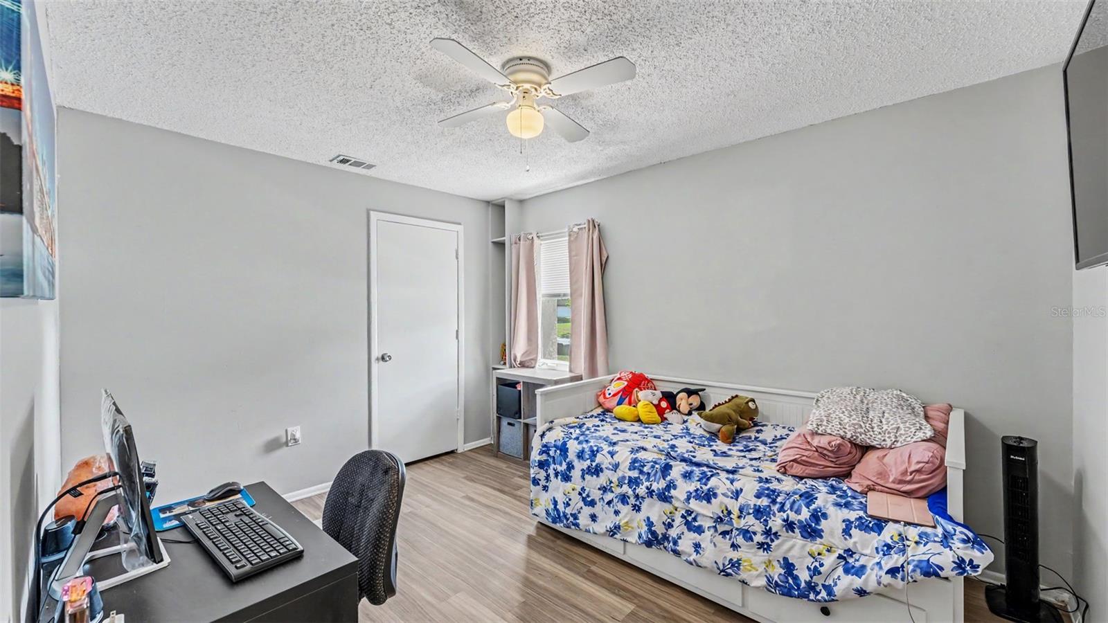HONEYTREE EAST - Residential