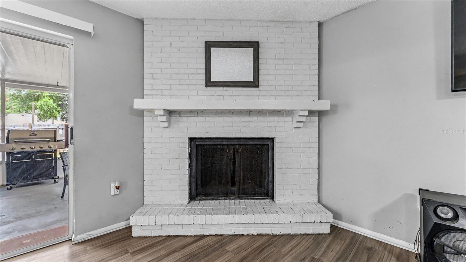 HONEYTREE EAST - Residential