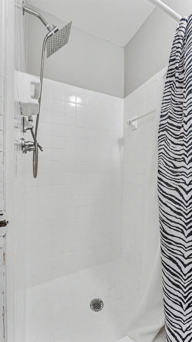 HONEYTREE EAST - Residential