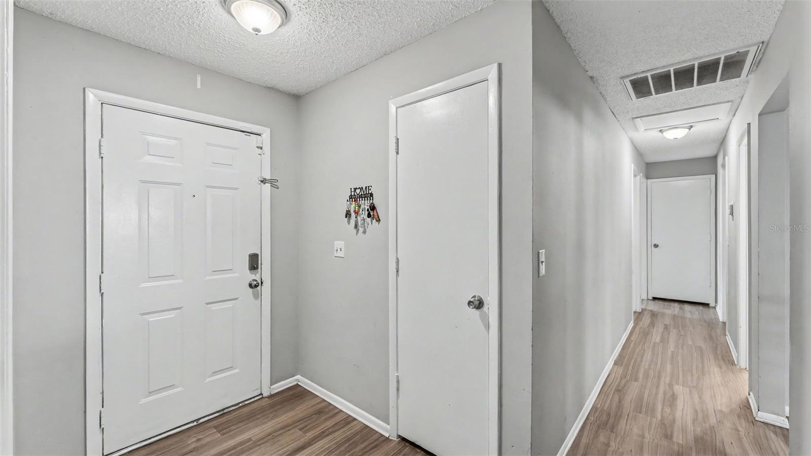HONEYTREE EAST - Residential