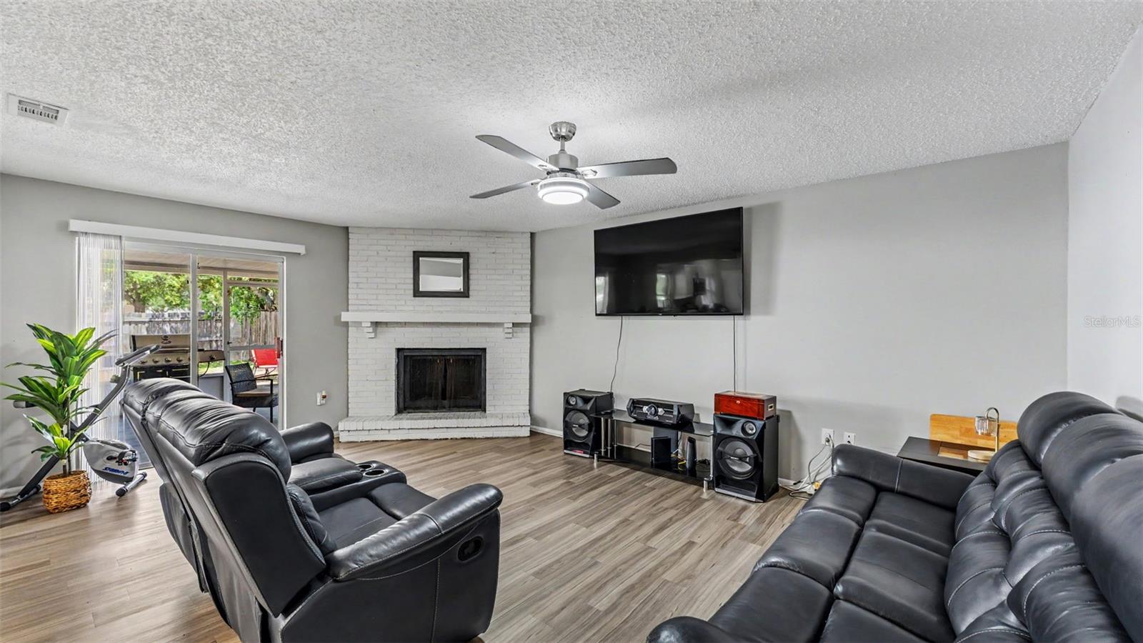 HONEYTREE EAST - Residential