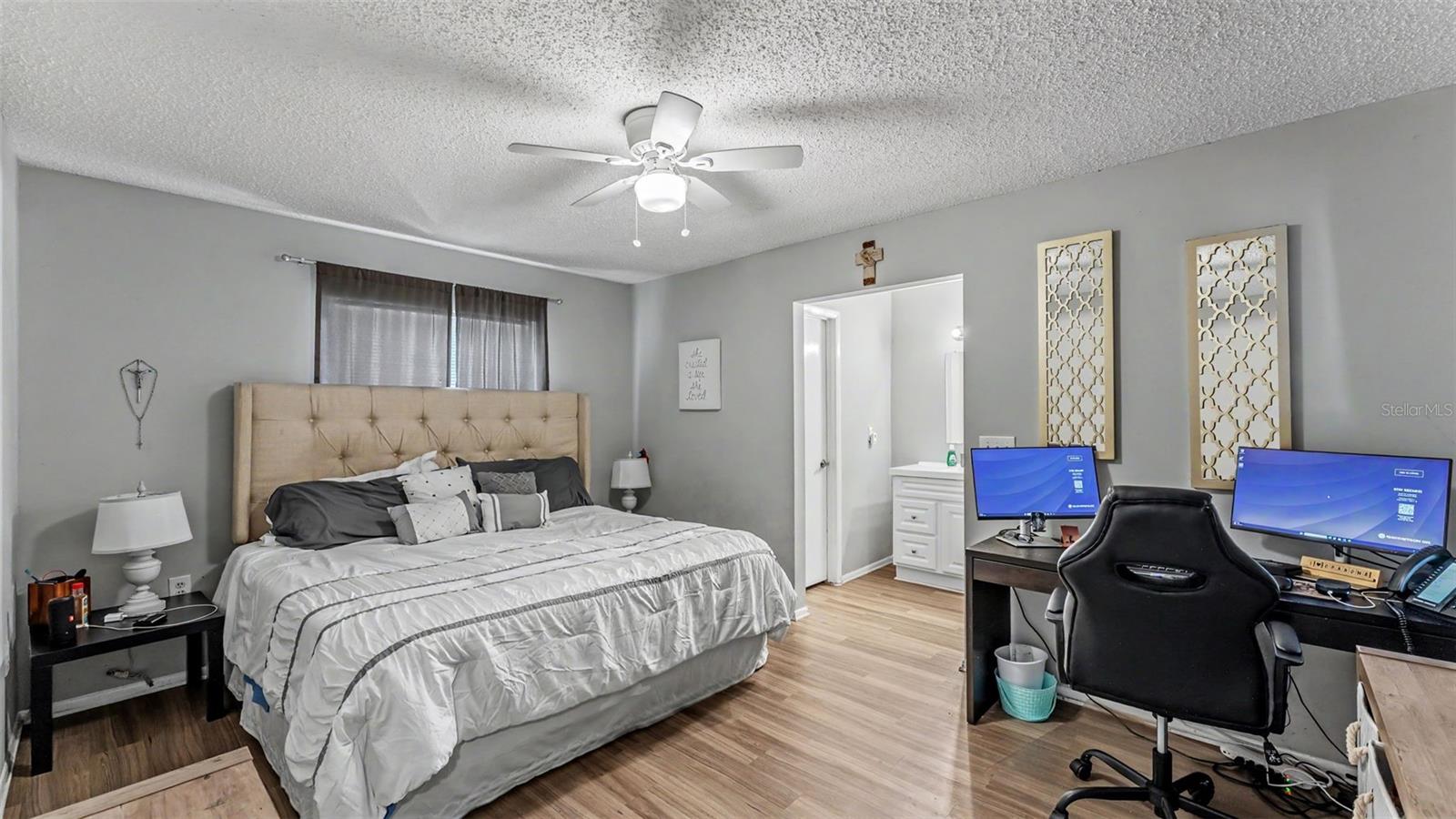 HONEYTREE EAST - Residential