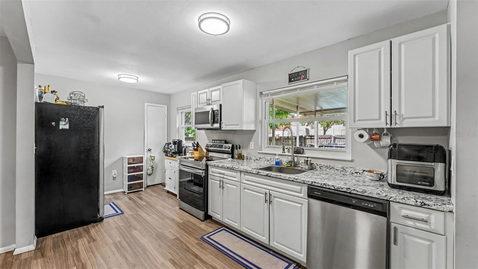 HONEYTREE EAST - Residential