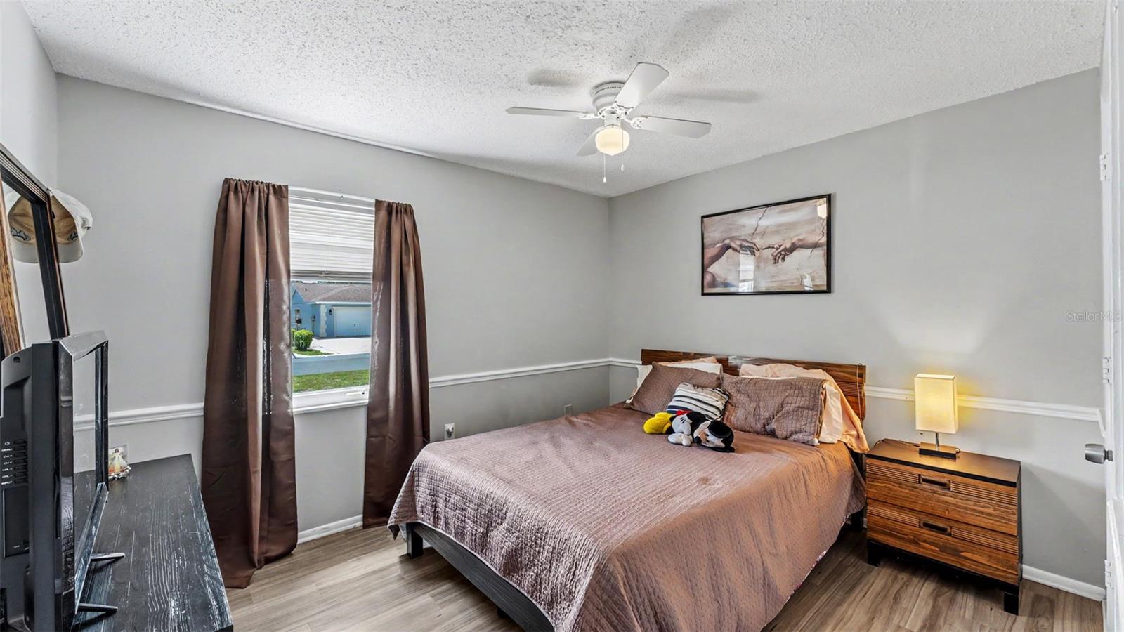 HONEYTREE EAST - Residential