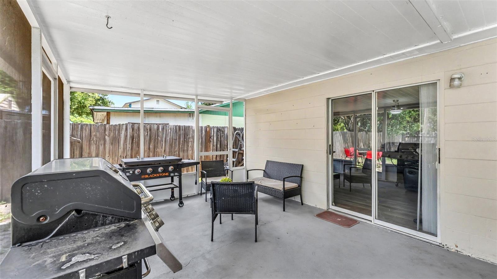 HONEYTREE EAST - Residential