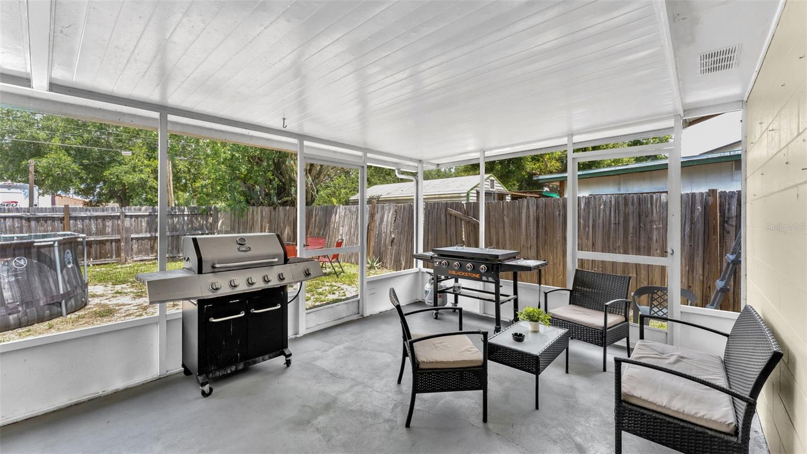 HONEYTREE EAST - Residential