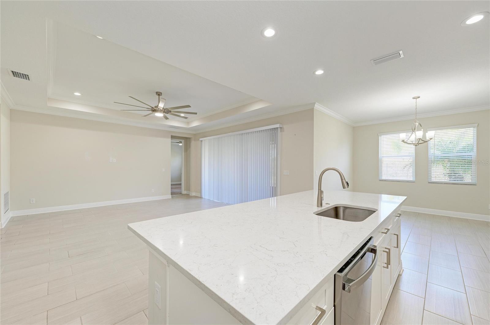 RIVERSIDE PRESERVE PH II - Residential