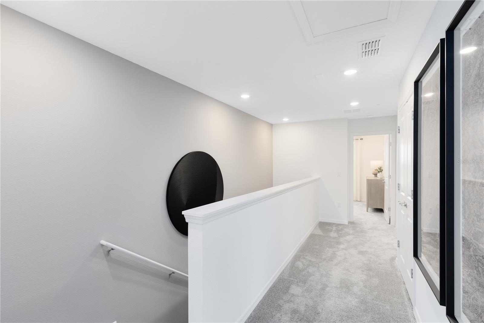 LAKEHAVEN ESTATES - Residential