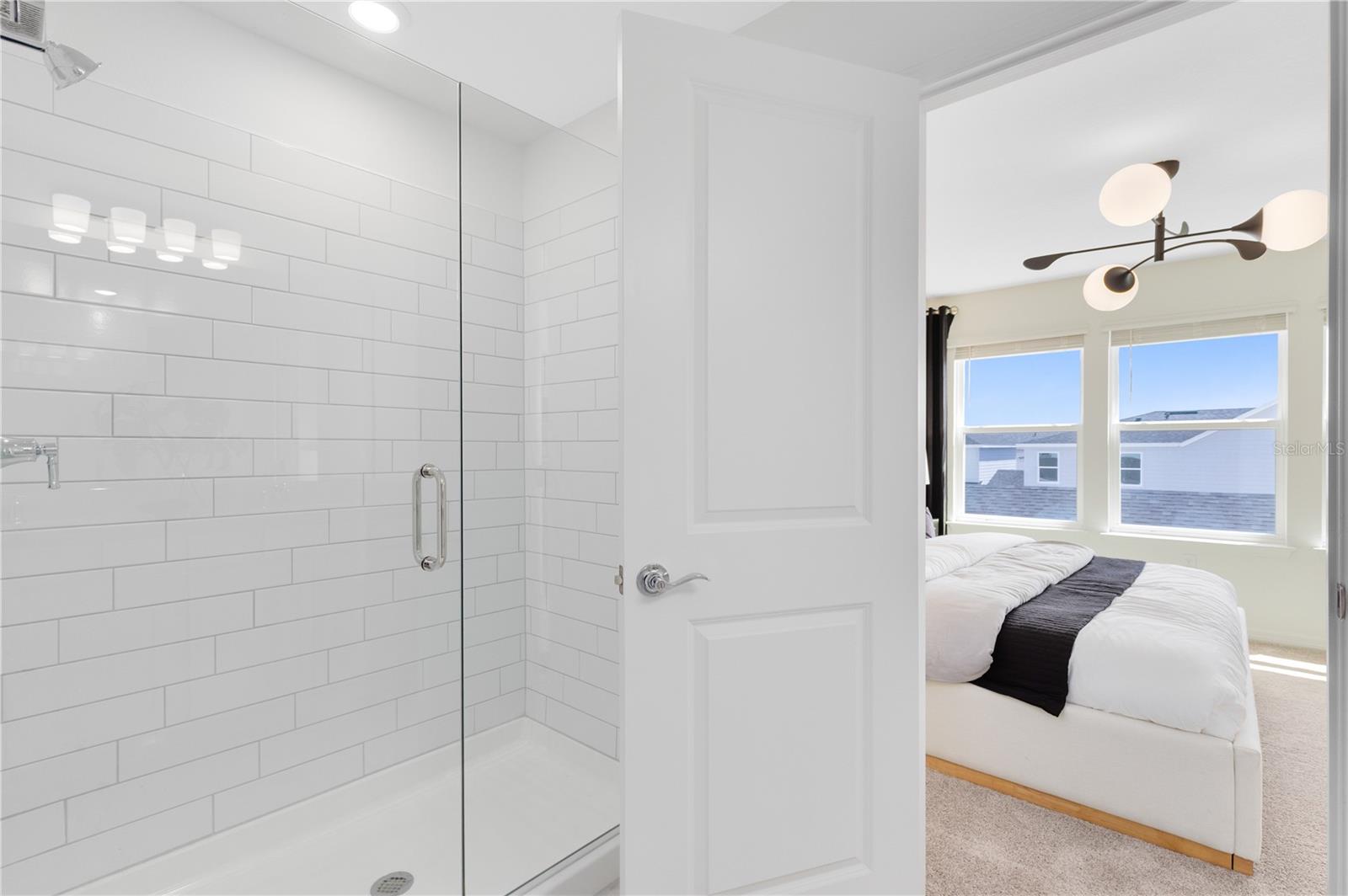 LAKEHAVEN ESTATES - Residential