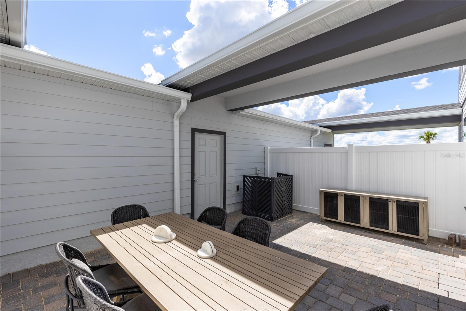 LAKEHAVEN ESTATES - Residential