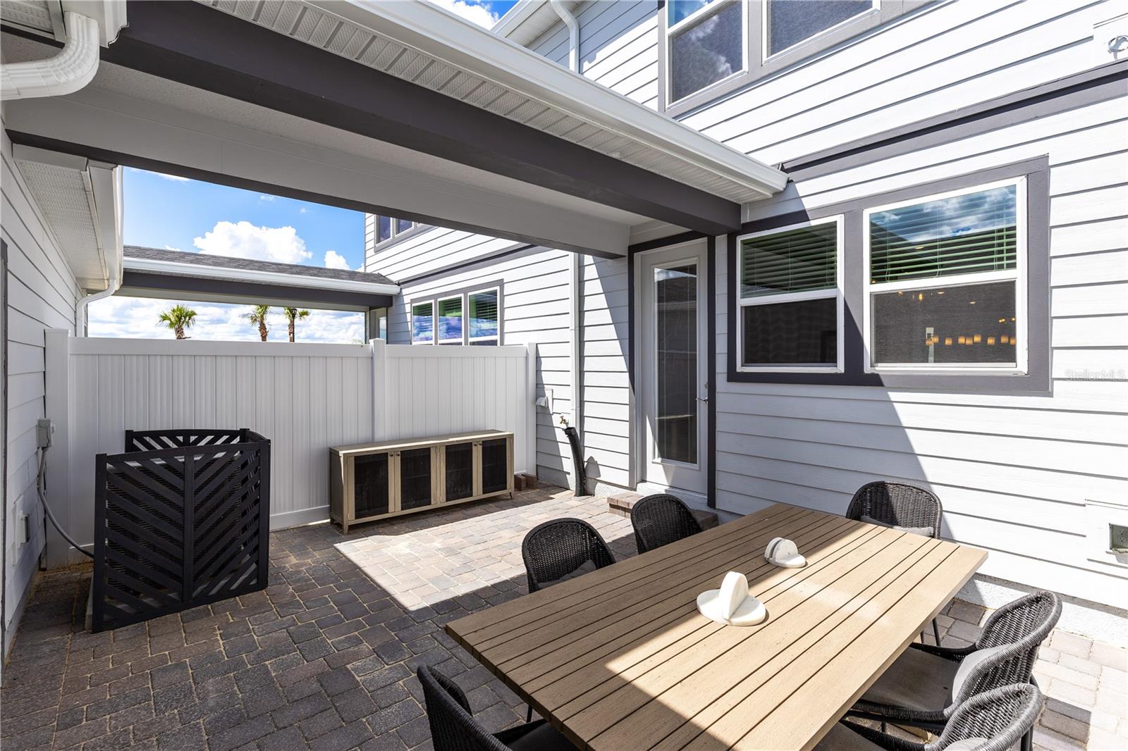 LAKEHAVEN ESTATES - Residential