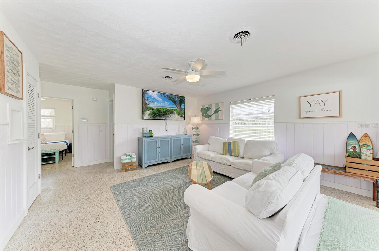 ILEXHURST - Residential