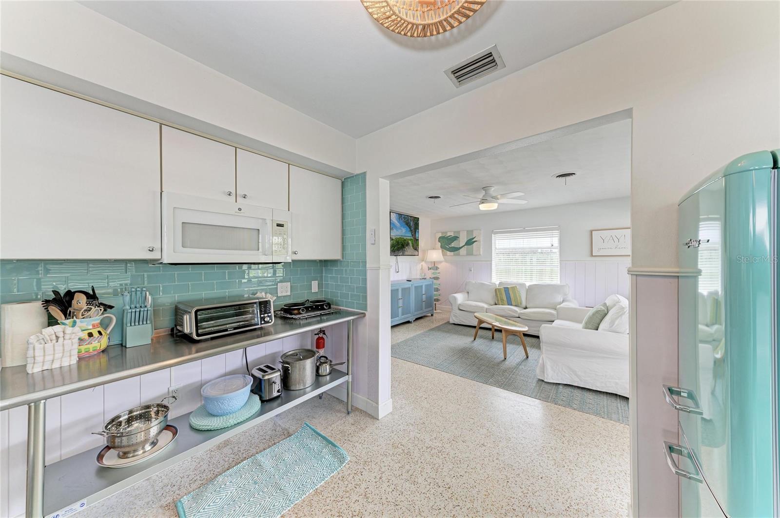 ILEXHURST - Residential