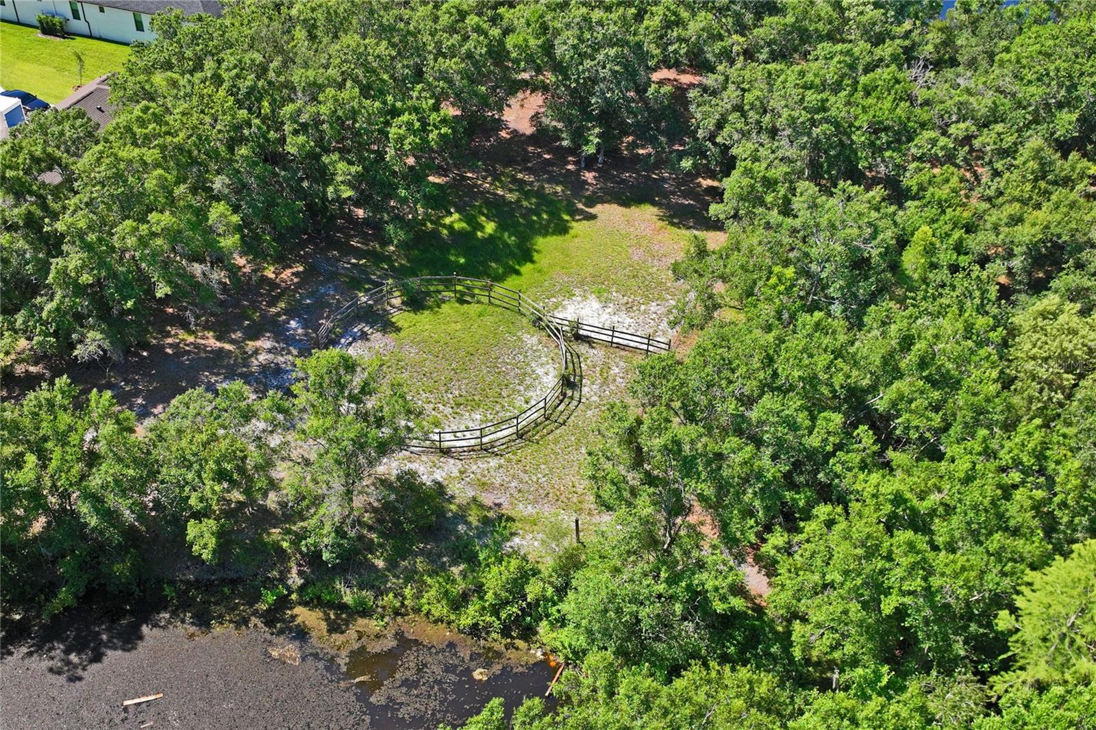 EAST LAKE - Residential