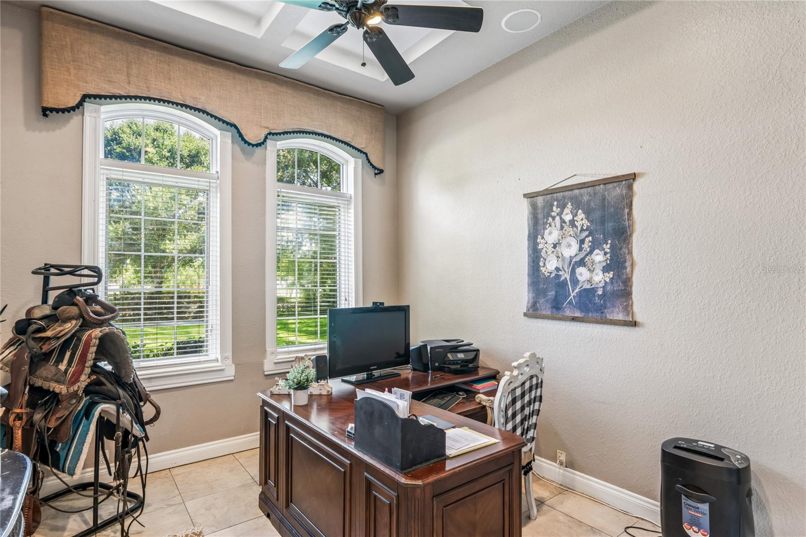 EAST LAKE - Residential