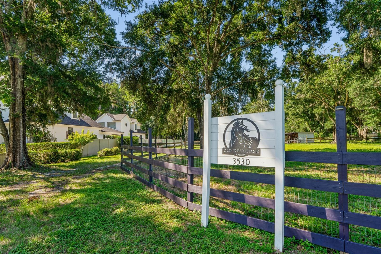 EAST LAKE - Residential