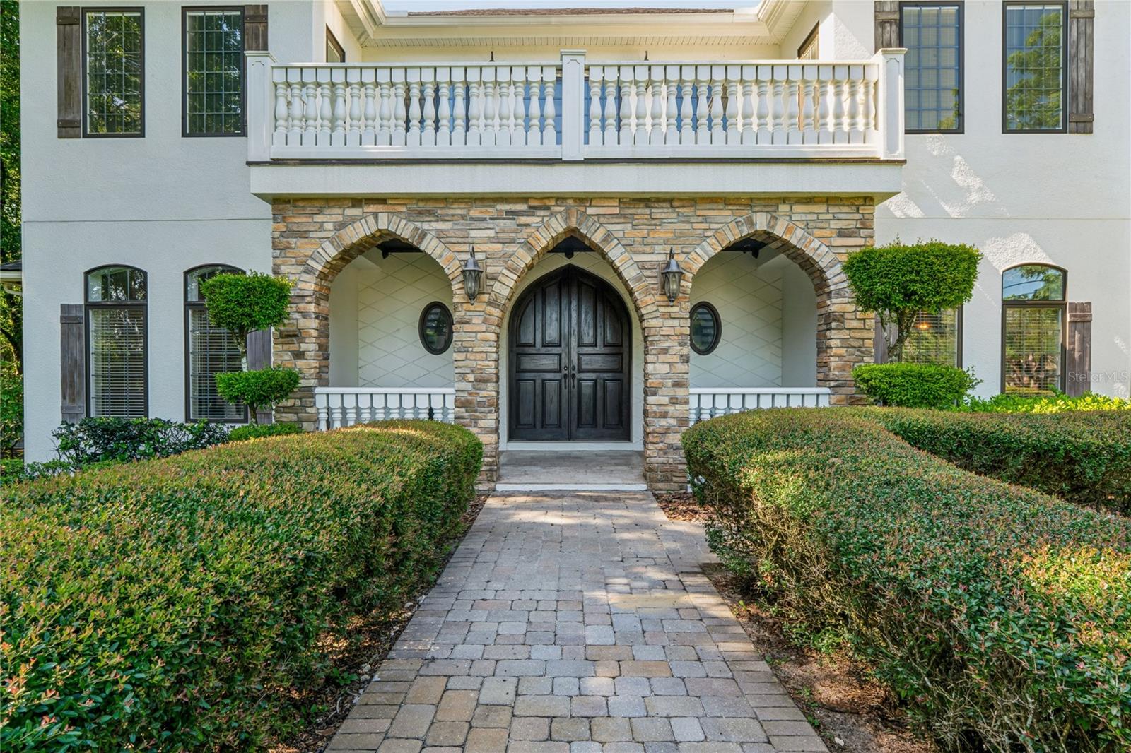EAST LAKE - Residential