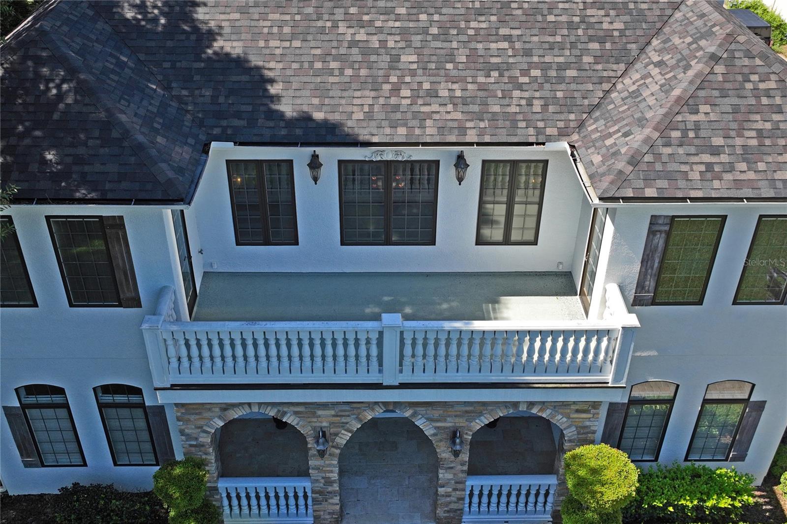 EAST LAKE - Residential