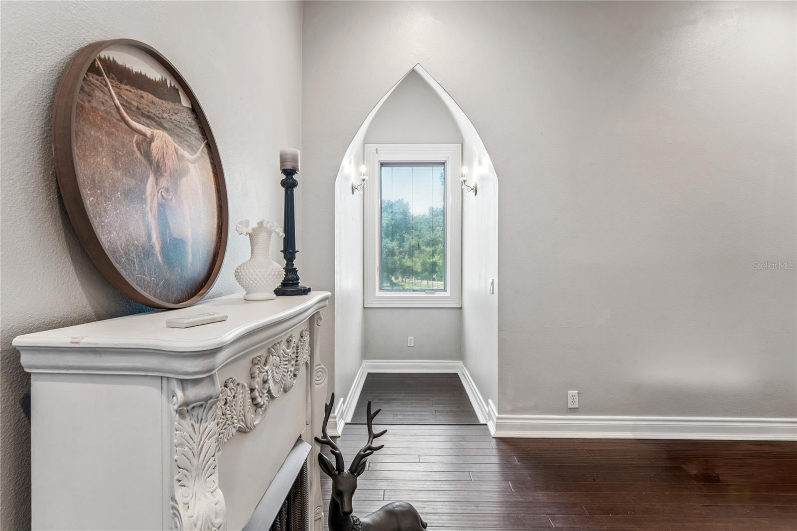 EAST LAKE - Residential