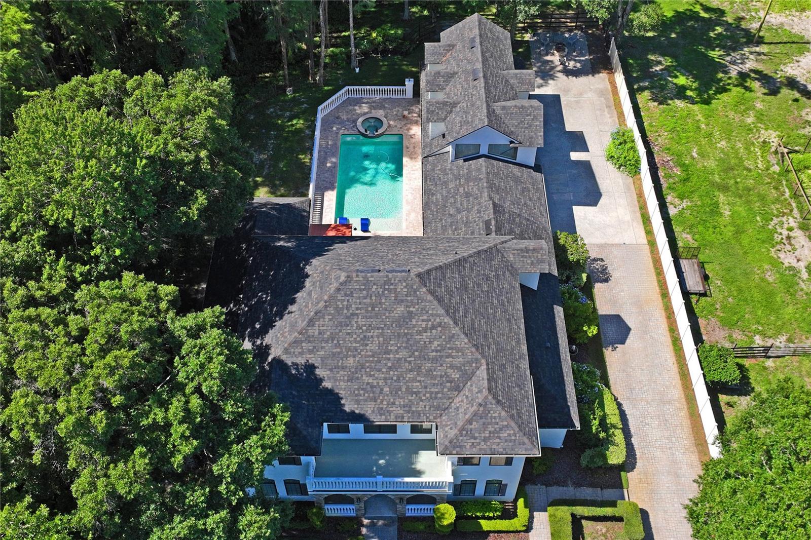 EAST LAKE - Residential
