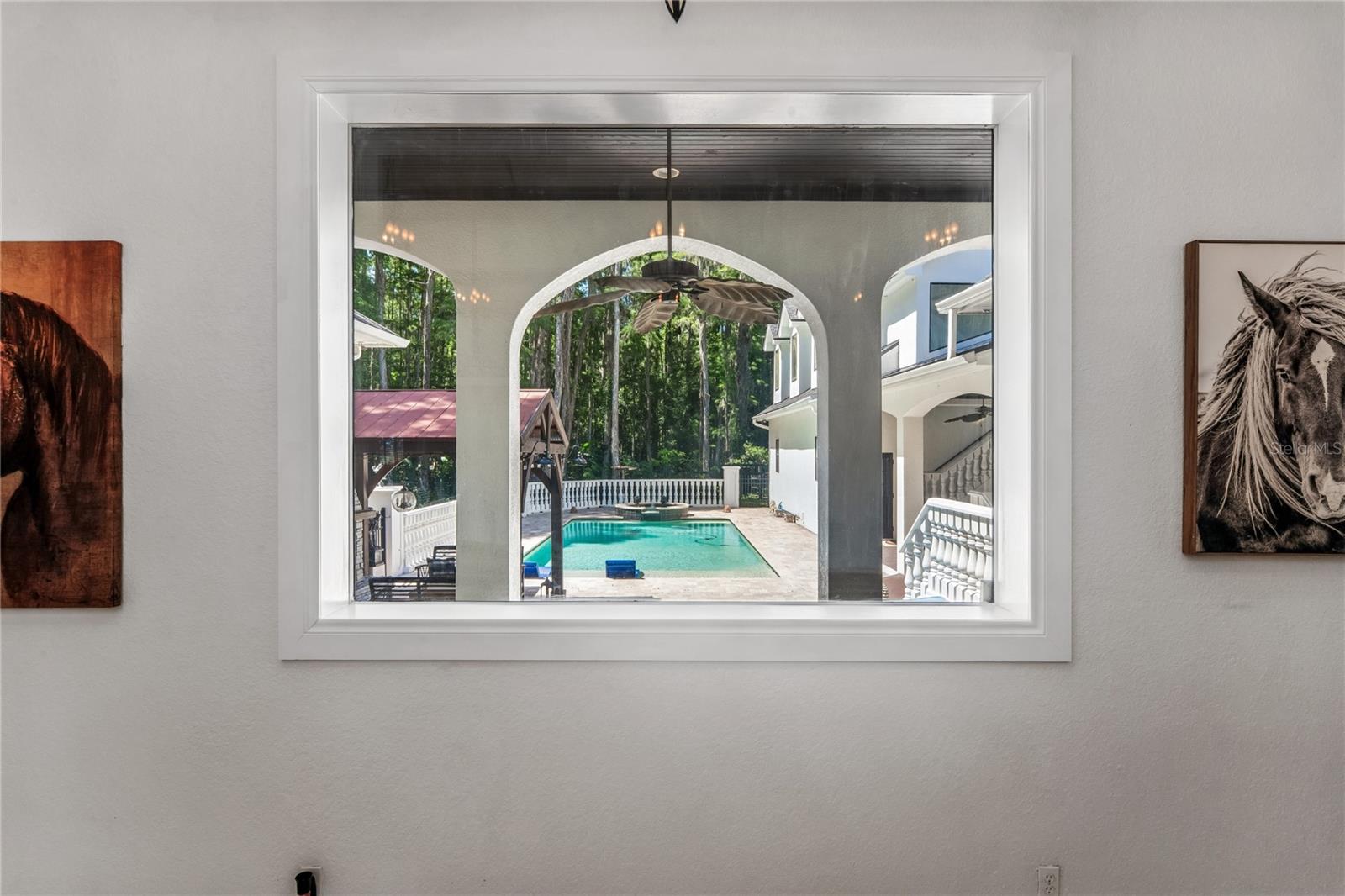 EAST LAKE - Residential