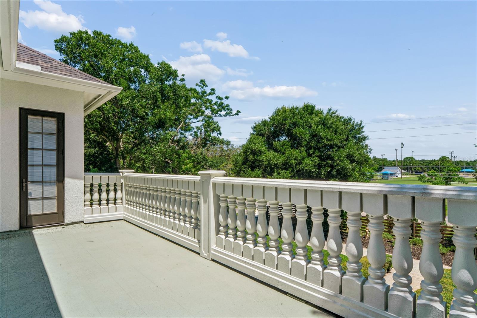 EAST LAKE - Residential