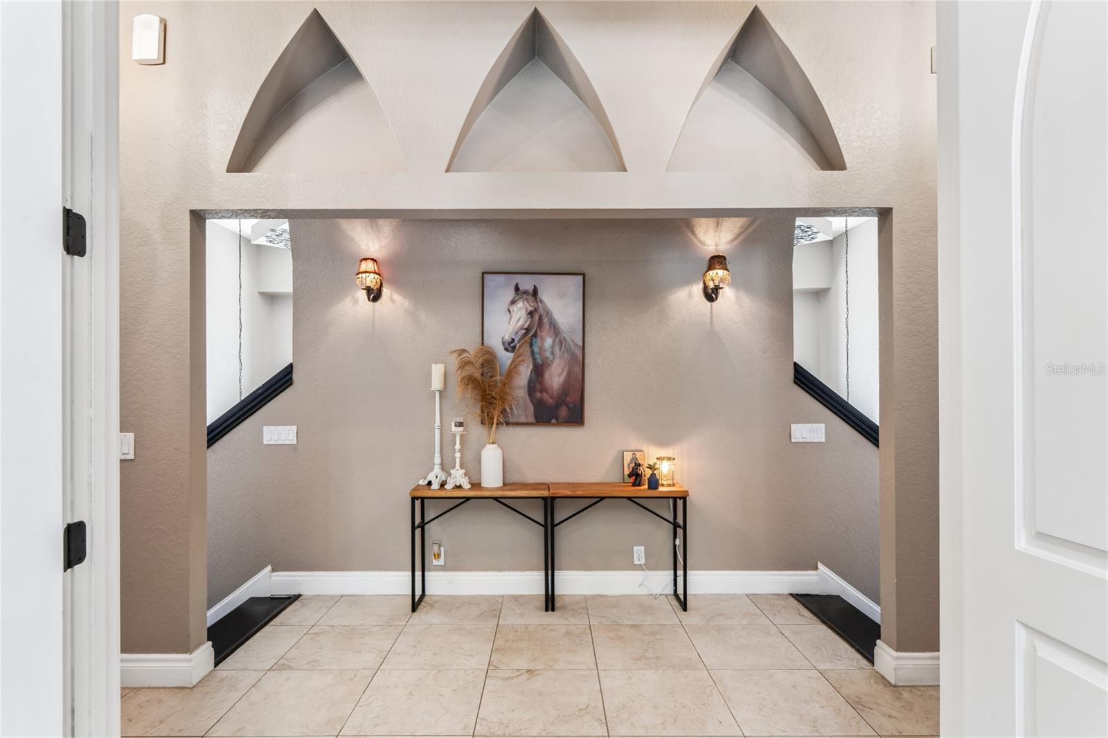 EAST LAKE - Residential