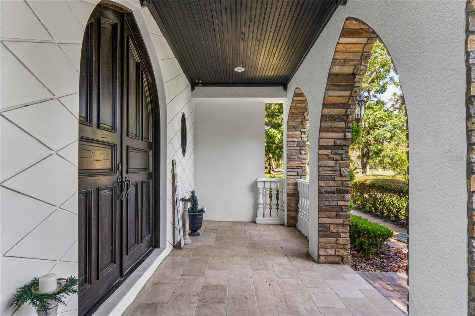 EAST LAKE - Residential