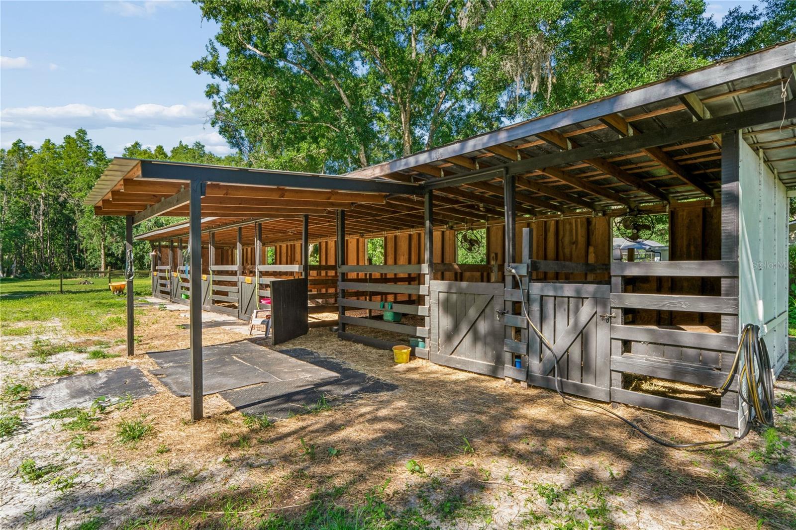 EAST LAKE - Residential