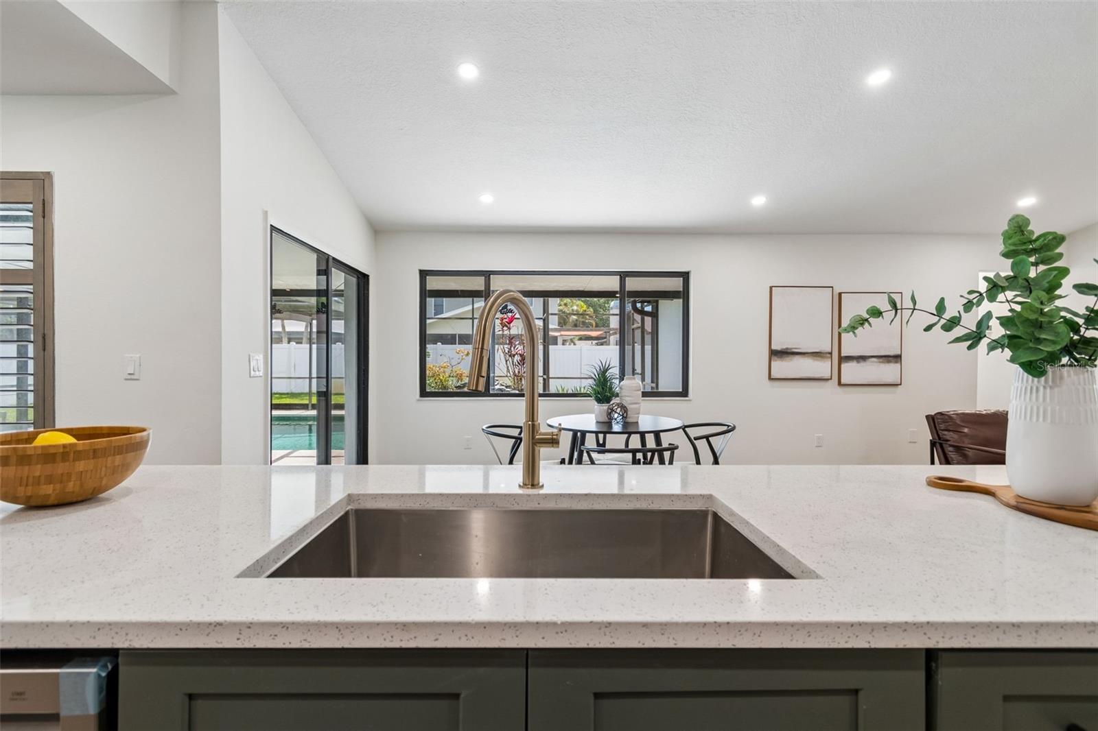 OAK PARK SUB-UNIT 3 - Residential