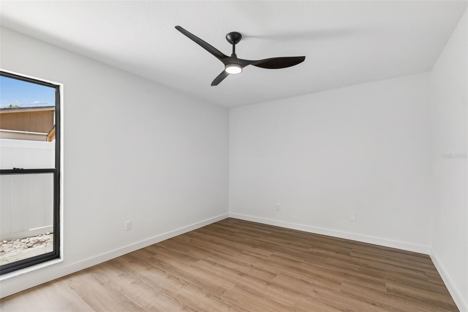 OAK PARK SUB-UNIT 3 - Residential