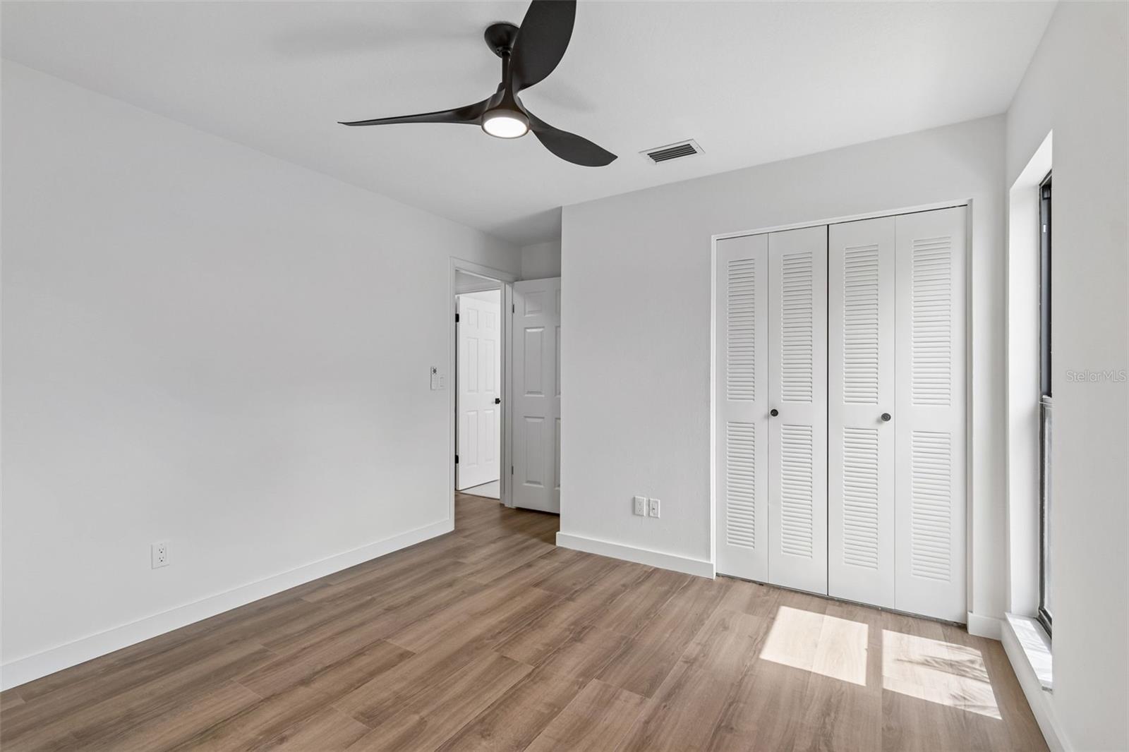 OAK PARK SUB-UNIT 3 - Residential