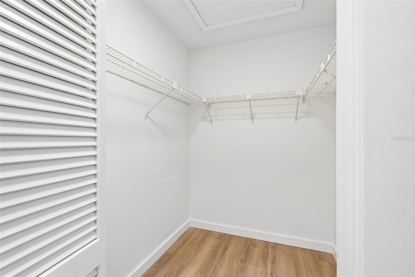OAK PARK SUB-UNIT 3 - Residential
