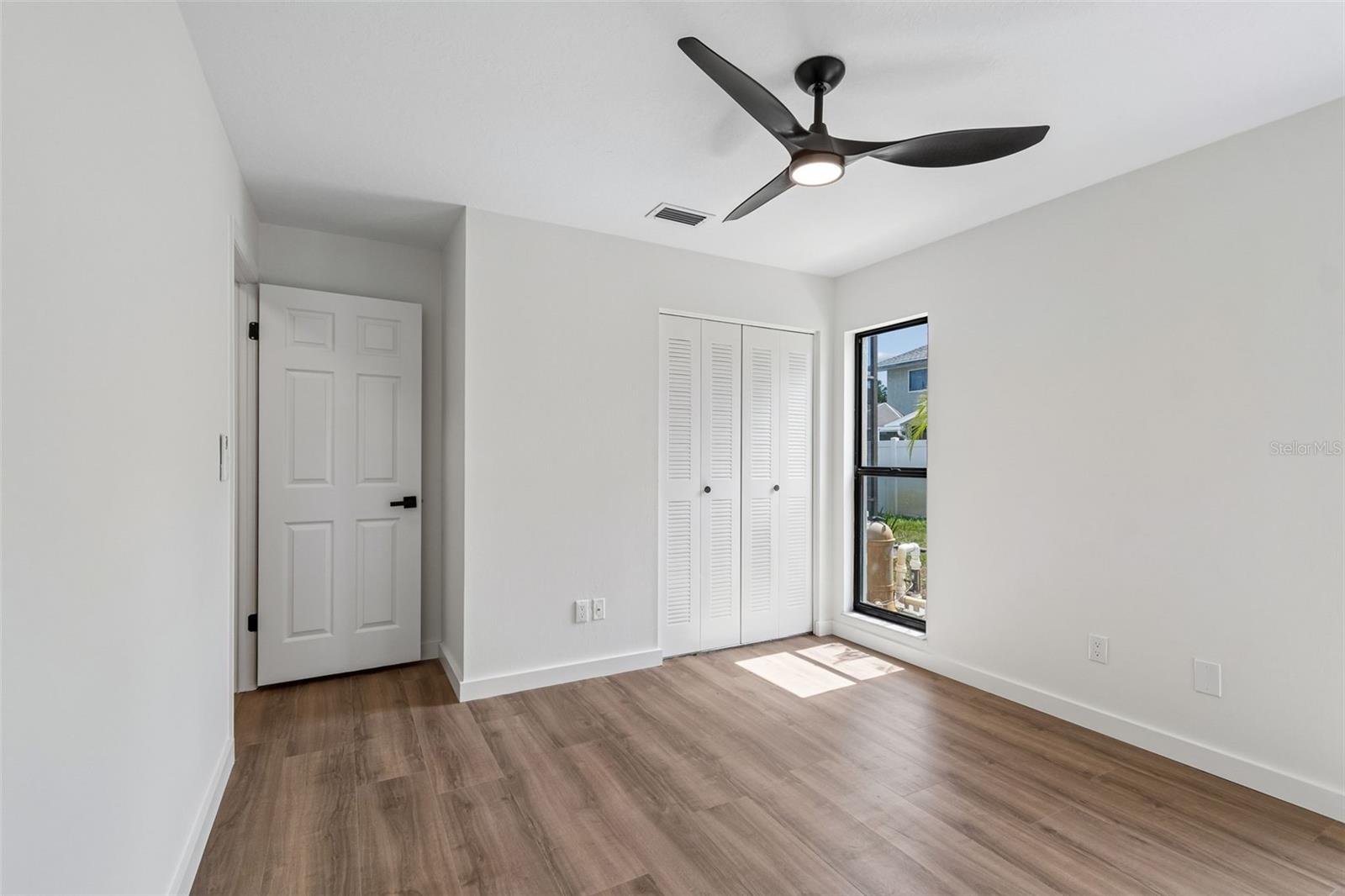 OAK PARK SUB-UNIT 3 - Residential