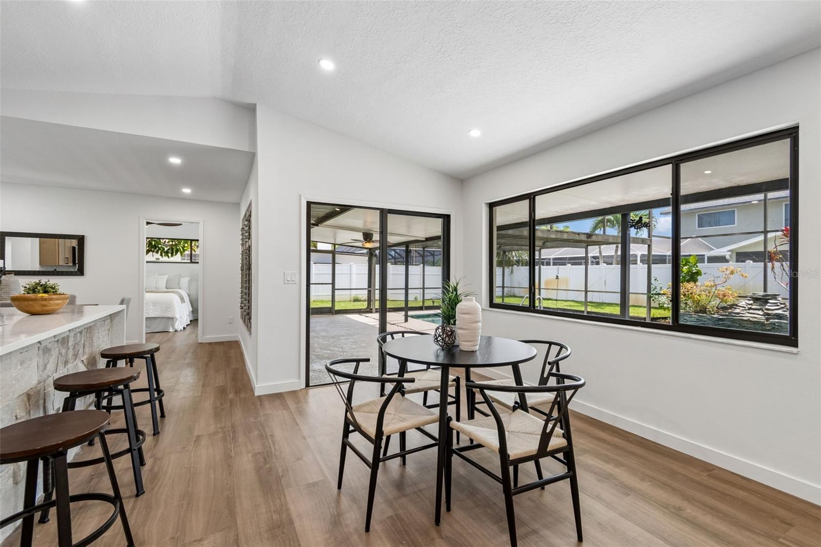 OAK PARK SUB-UNIT 3 - Residential