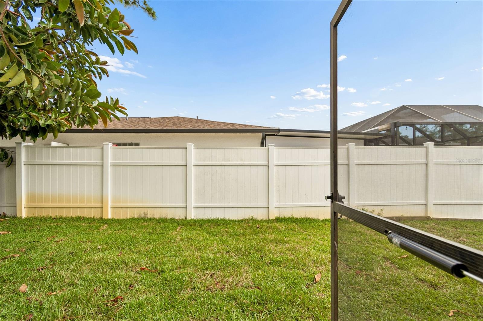 OAK PARK SUB-UNIT 3 - Residential