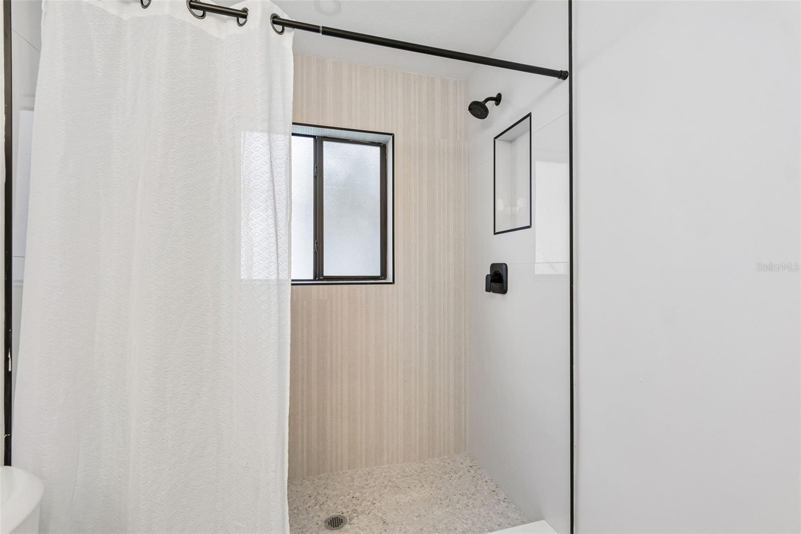 OAK PARK SUB-UNIT 3 - Residential