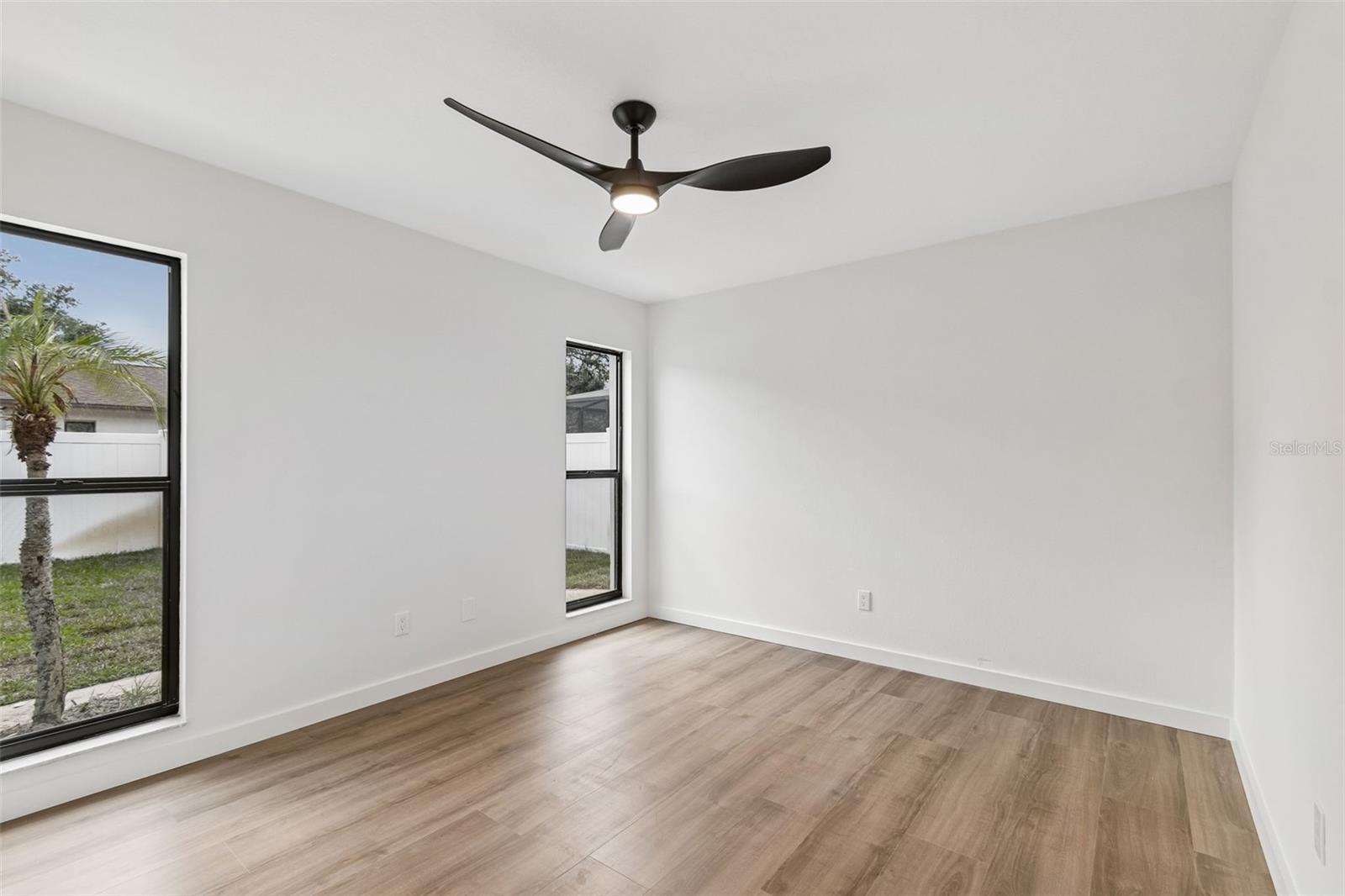 OAK PARK SUB-UNIT 3 - Residential