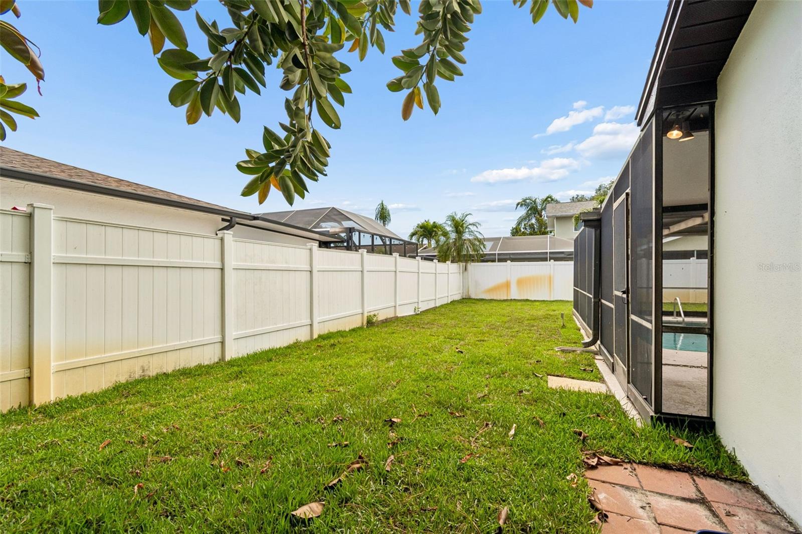 OAK PARK SUB-UNIT 3 - Residential