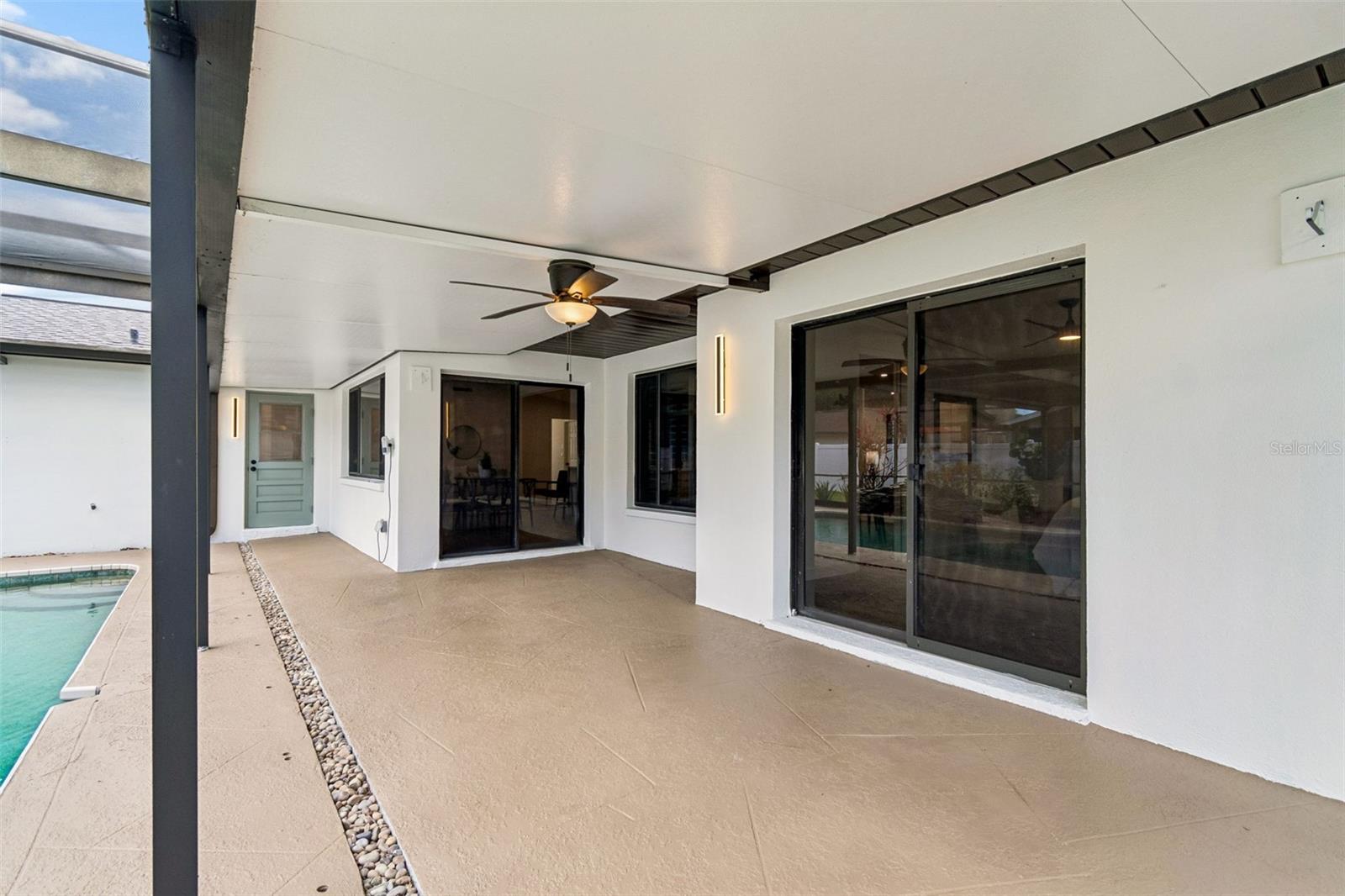 OAK PARK SUB-UNIT 3 - Residential