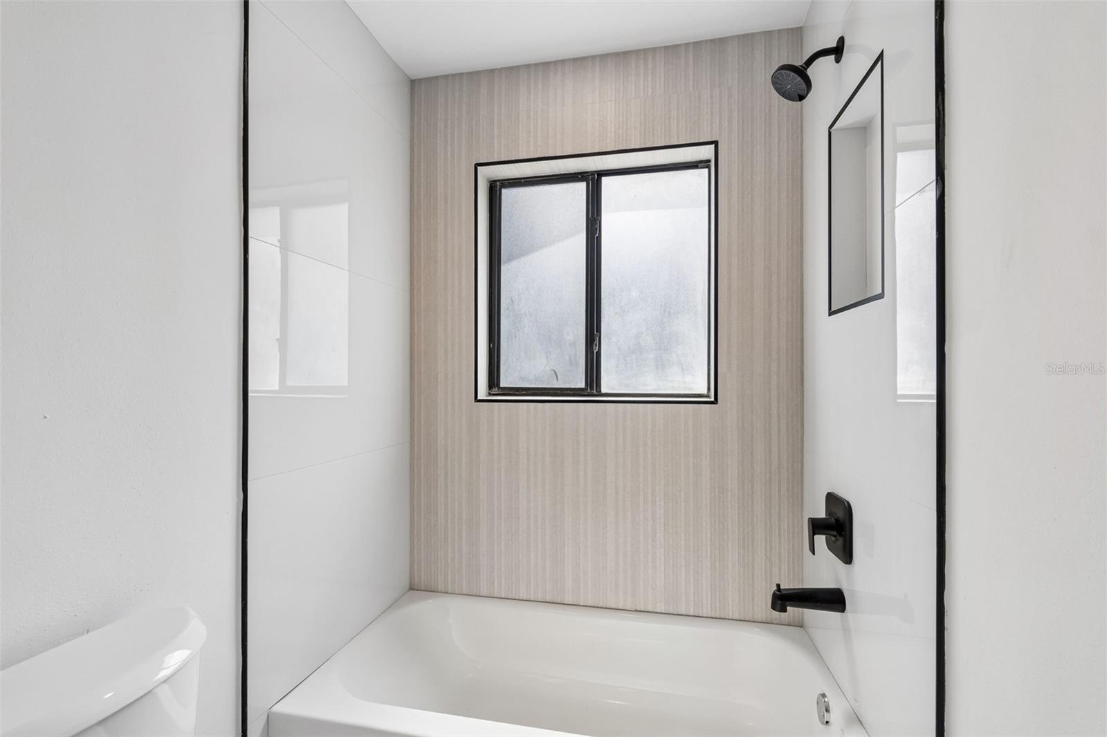 OAK PARK SUB-UNIT 3 - Residential
